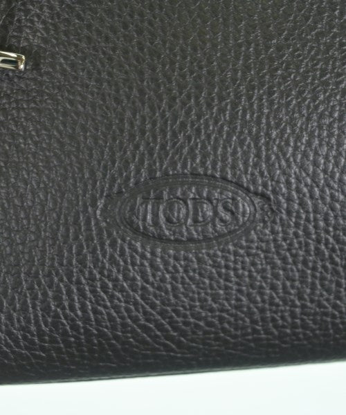 TOD'S 手提包