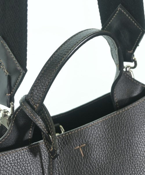 TOD'S 手提包