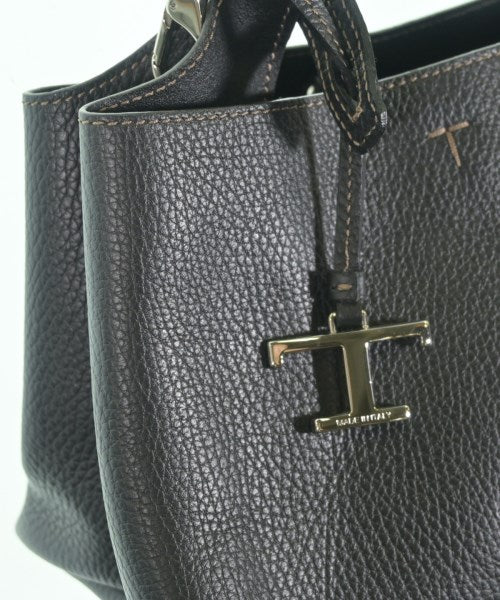 TOD'S 手提包