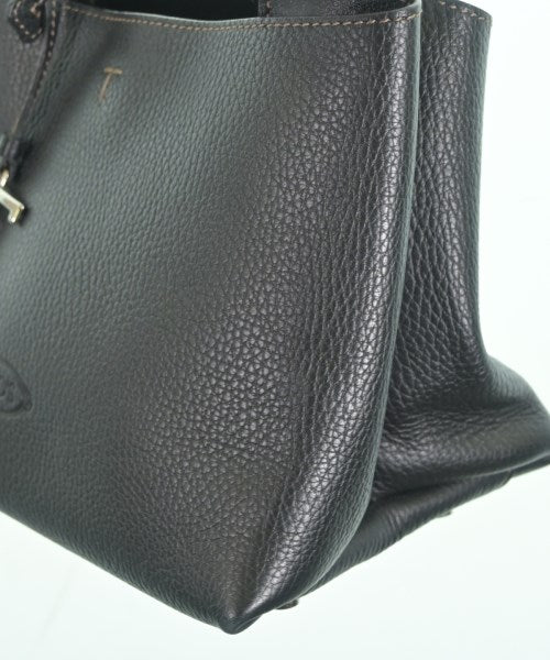 TOD'S 手提包
