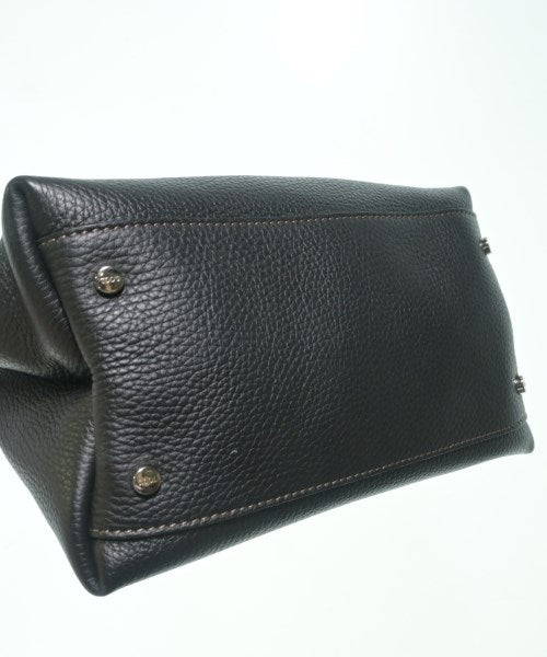 TOD'S 手提包