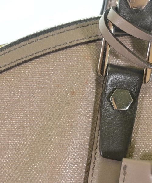 TOD'S 手提包