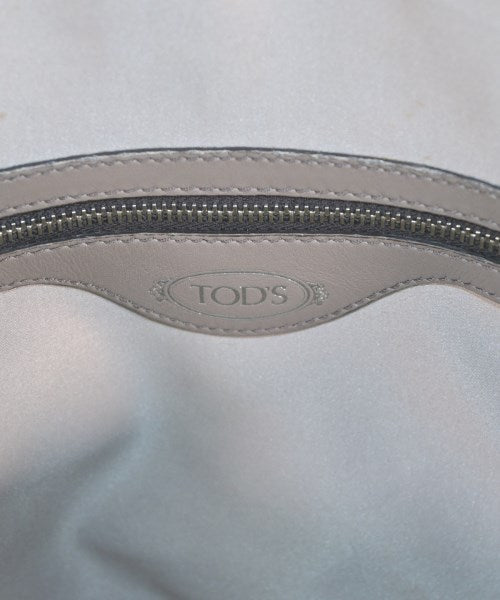 TOD'S 手提包
