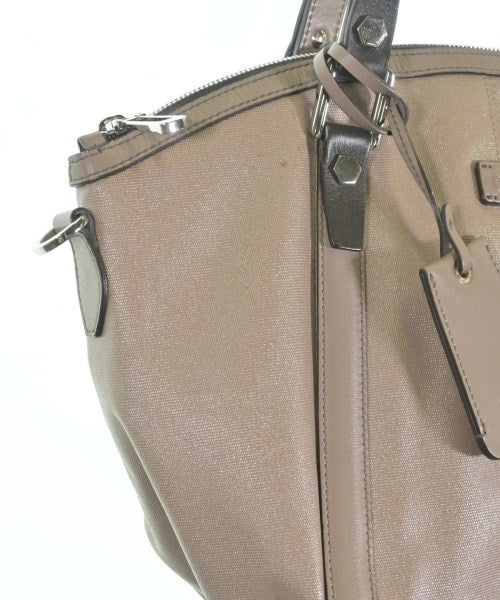 TOD'S 手提包