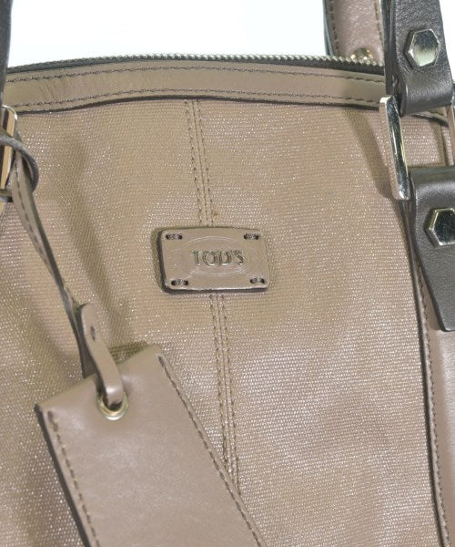 TOD'S 手提包