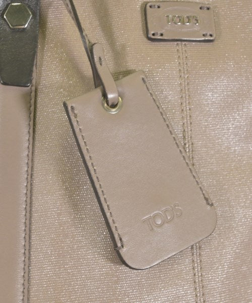 TOD'S 手提包