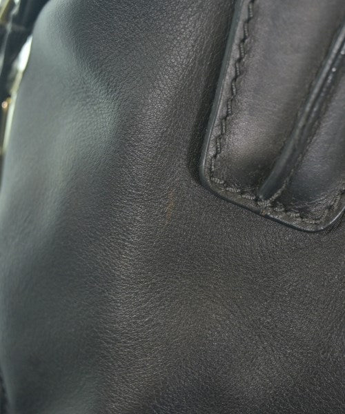 TOD'S 手提包