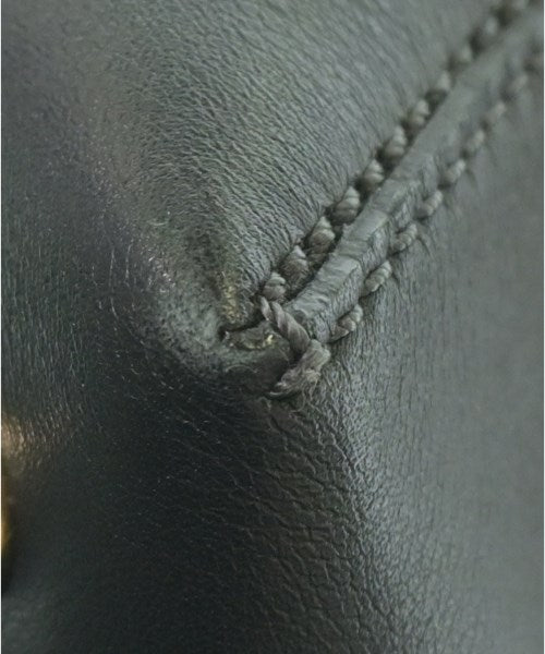 TOD'S 手提包