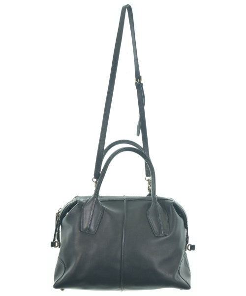 TOD'S 手提包