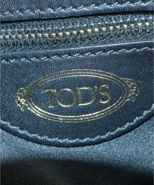 TOD'S 手提包
