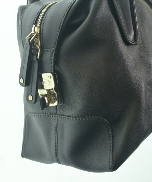 TOD'S 手提包