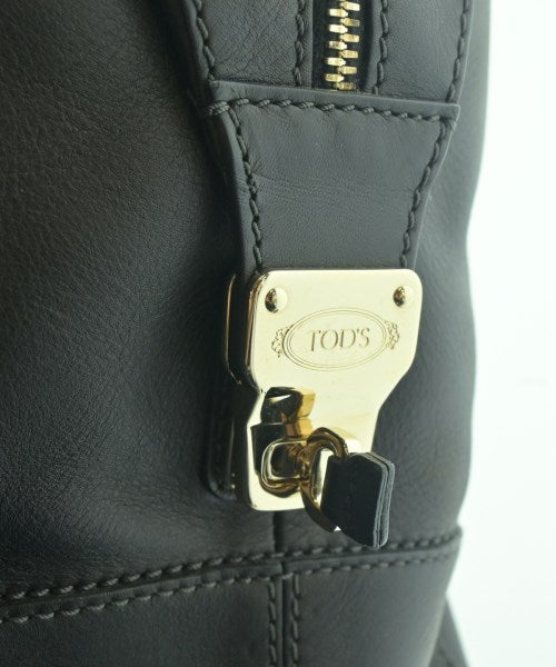 TOD'S 手提包