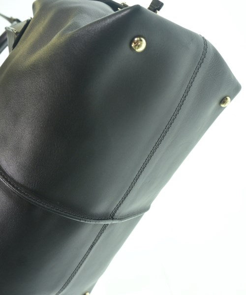TOD'S 手提包