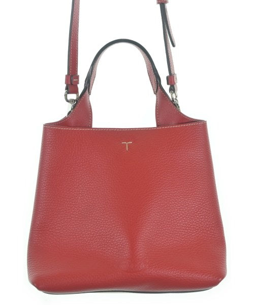 TOD'S 肩背包