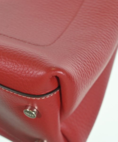 TOD'S 肩背包