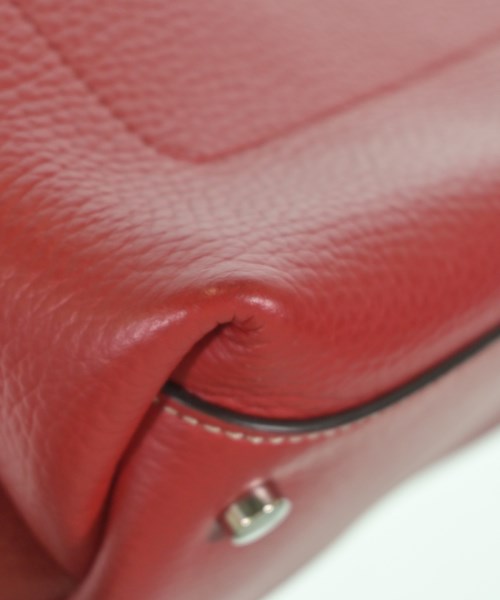 TOD'S 肩背包