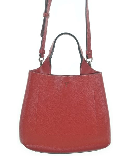 TOD'S 肩背包