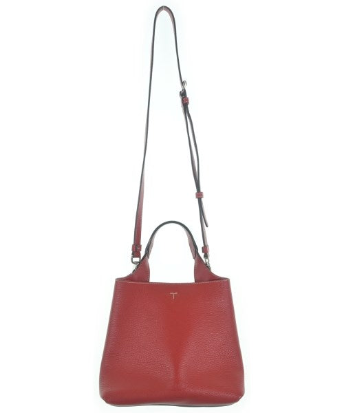TOD'S 肩背包