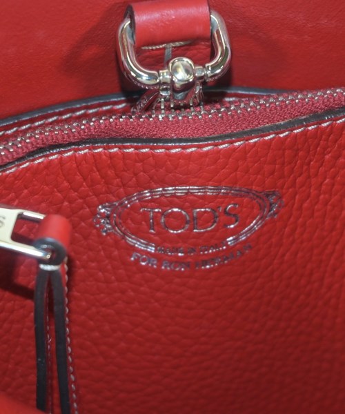 TOD'S 肩背包