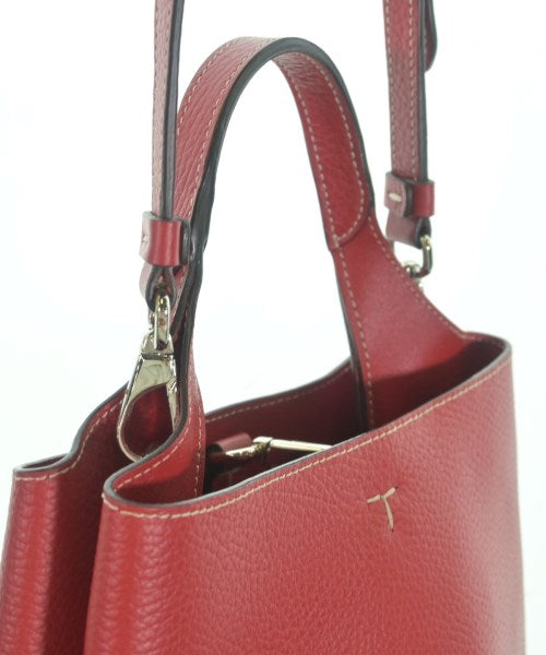 TOD'S 肩背包