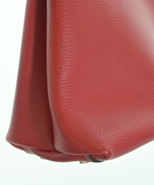 TOD'S 肩背包