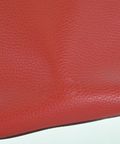 TOD'S 肩背包