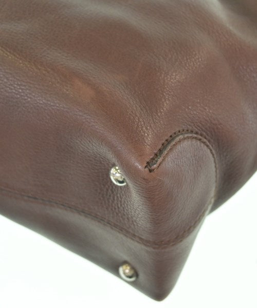 TOD'S 手提包