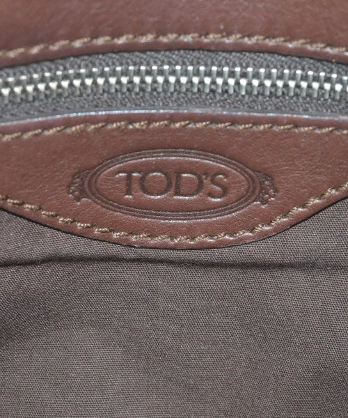 TOD'S 手提包