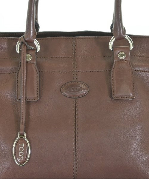 TOD'S 手提包
