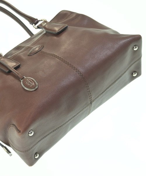 TOD'S 手提包