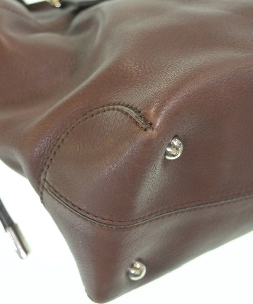 TOD'S 手提包