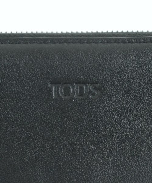 TOD'S 錢包/零錢包
