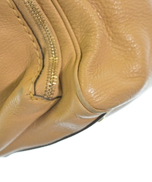 TOD'S 手提包