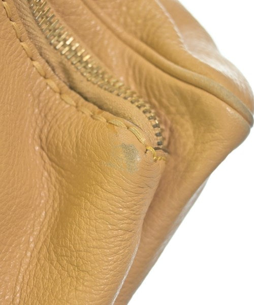 TOD'S 手提包