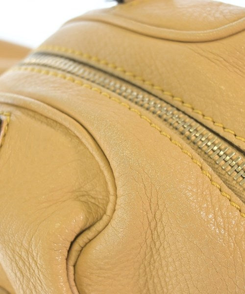 TOD'S 手提包