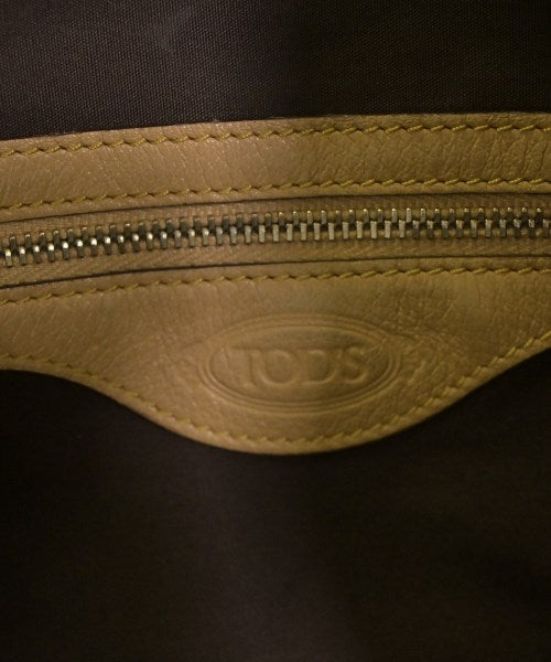 TOD'S 手提包