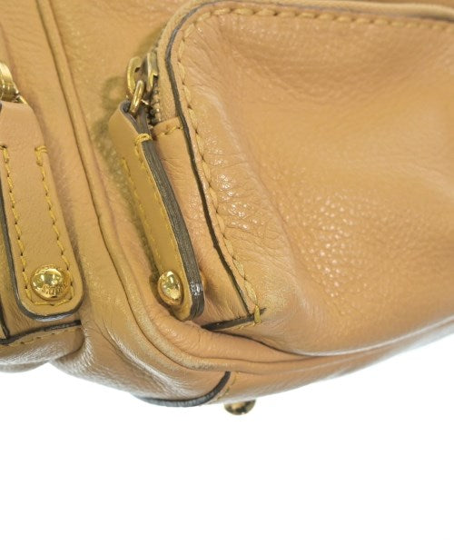 TOD'S 手提包