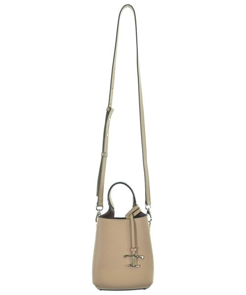 TOD'S 肩背包