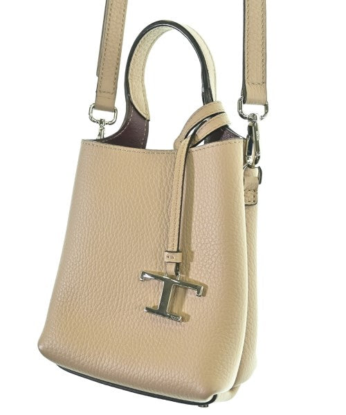 TOD'S 肩背包