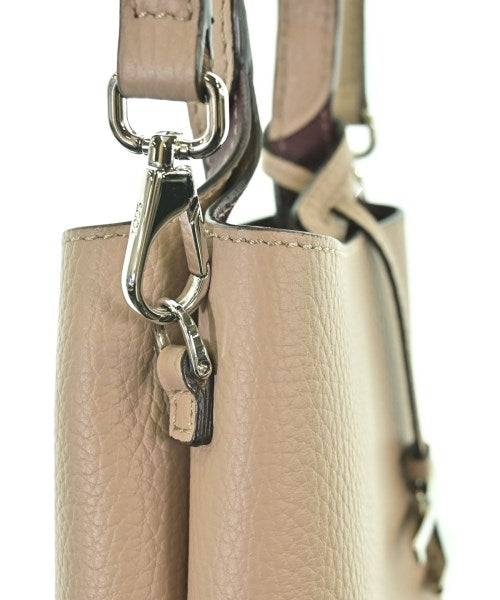 TOD'S 肩背包