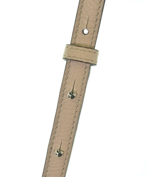 TOD'S 肩背包
