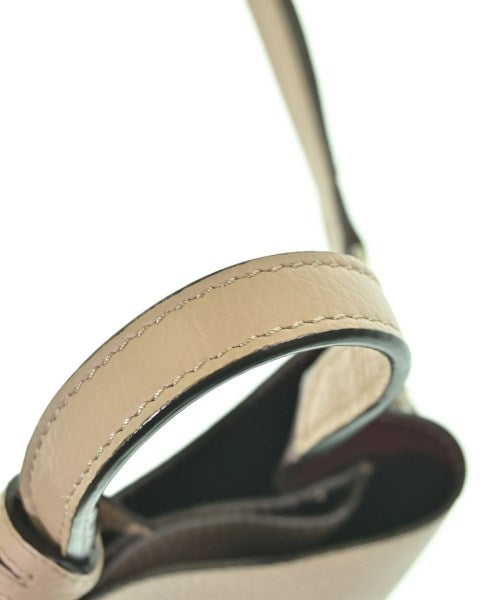 TOD'S 肩背包