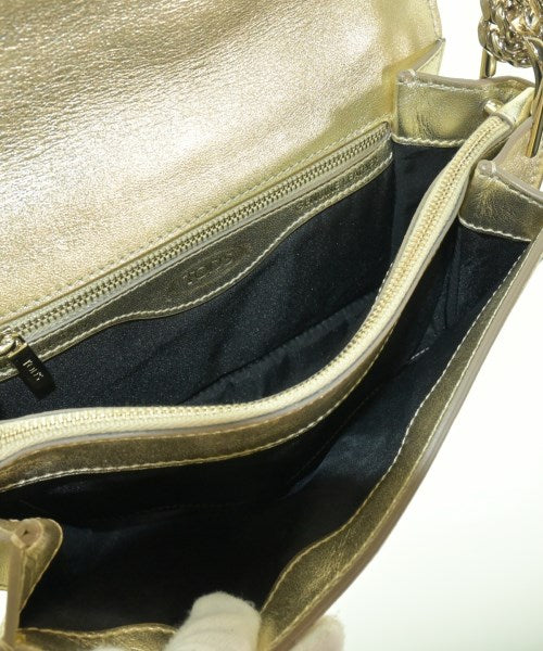 TOD'S 肩背包