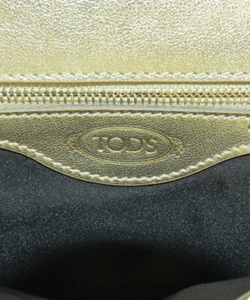 TOD'S 肩背包