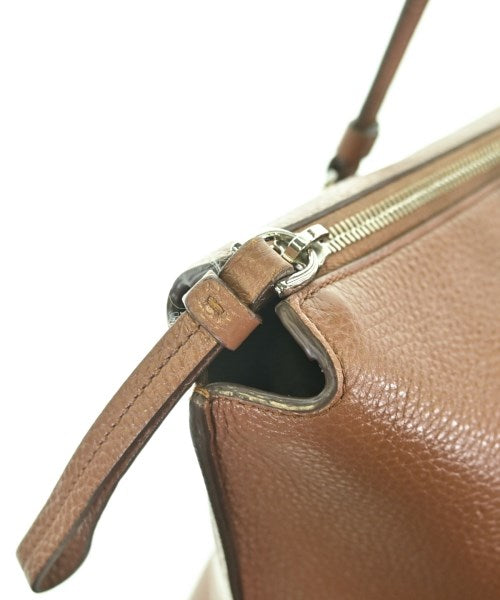 TOD'S 托特包