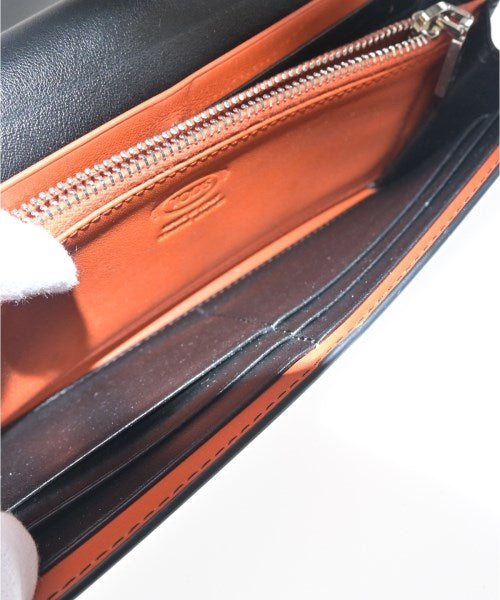 TOD'S 錢包/零錢包