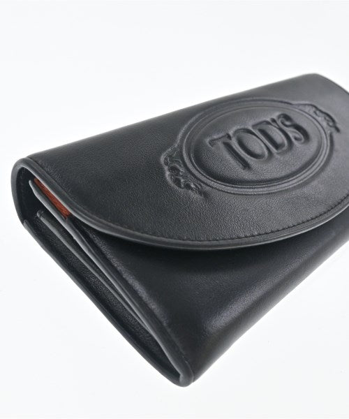 TOD'S 錢包/零錢包