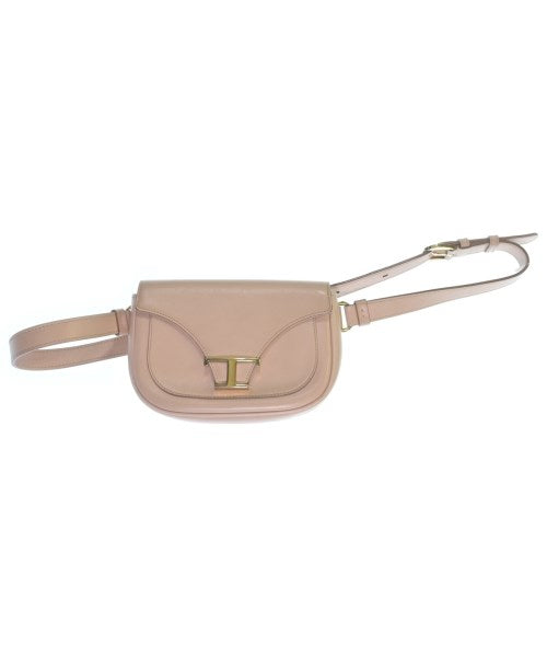 TOD'S 肩背包