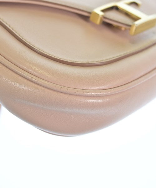 TOD'S 肩背包
