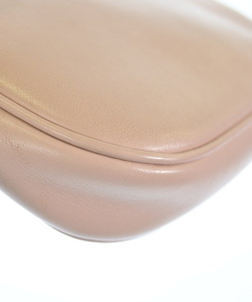 TOD'S 肩背包
